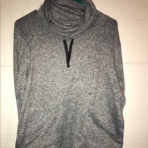 old navy sweatshirt